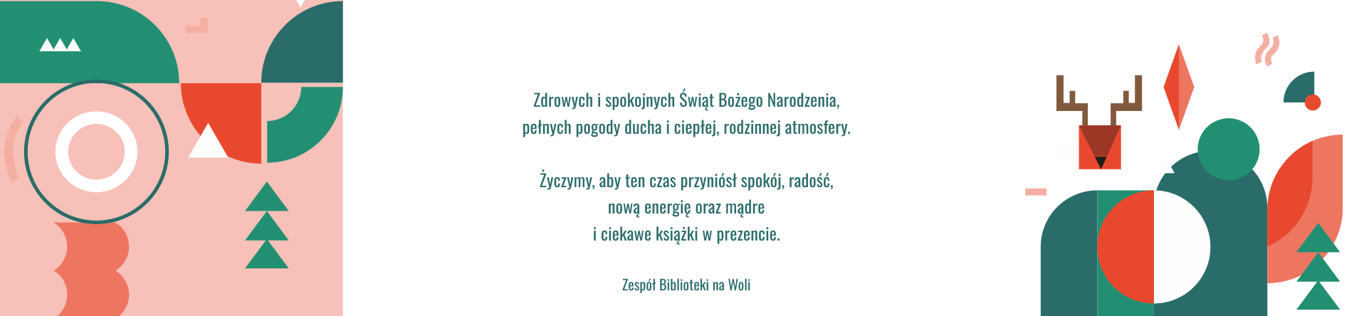 Spotkanie autorskie Michał Witkowski